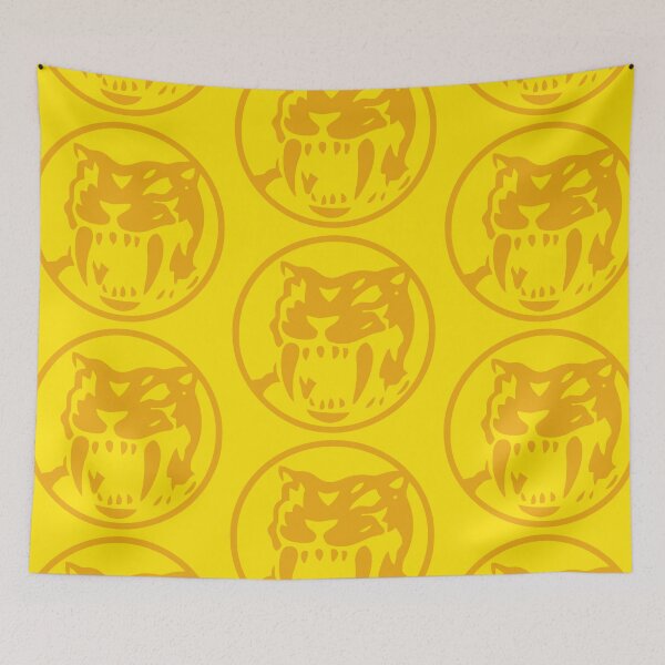 Item preview, Yellow Saber designed and sold by Connor Keane.