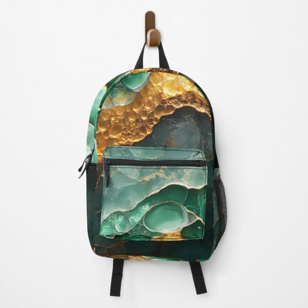Item preview, Abstract Glass Marble Pattern designed and sold by EL-Lebedenko.