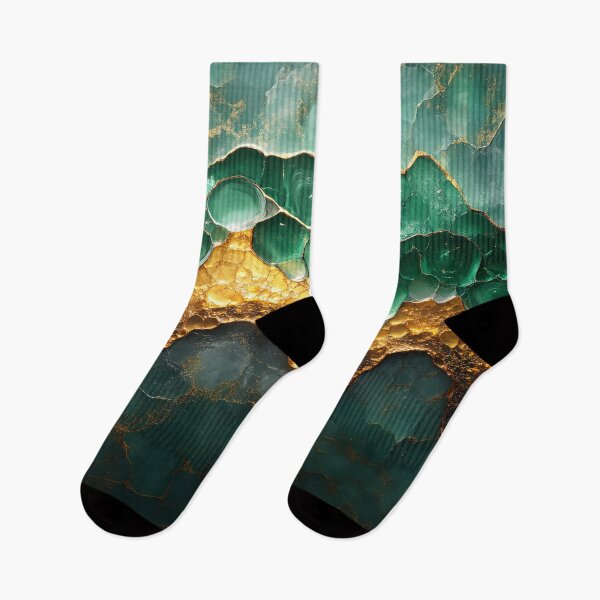 Item preview, Abstract Glass Marble Pattern designed and sold by EL-Lebedenko.