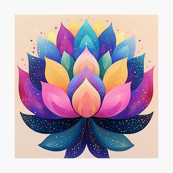 Item preview, Blossoming  designed and sold by MjM Art.