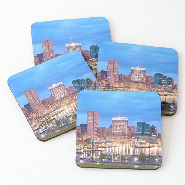Item preview, Baltimore designed and sold by Stephensimages.