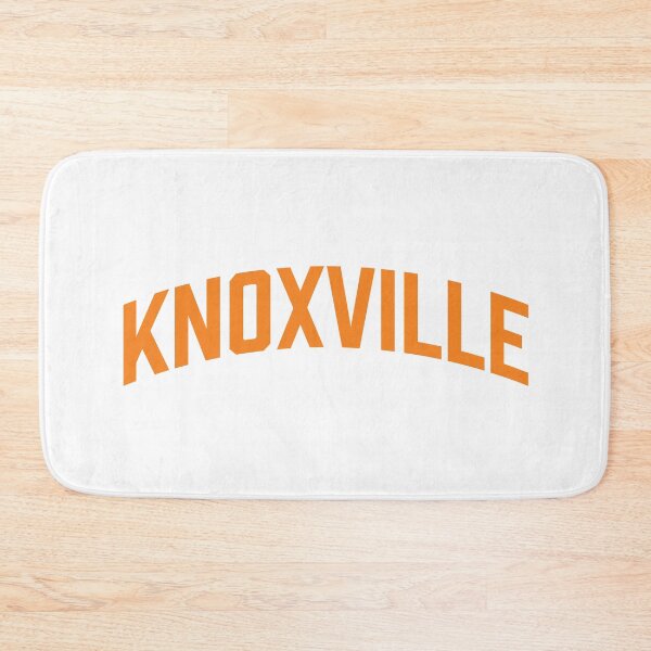 Item preview, Knoxville - Orange designed and sold by davisluna15.