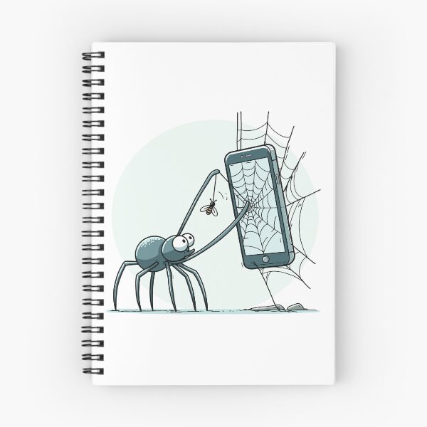 Item preview, Digital Weaver: Virtual Prey (I don't believe it) designed and sold by AlfredR.