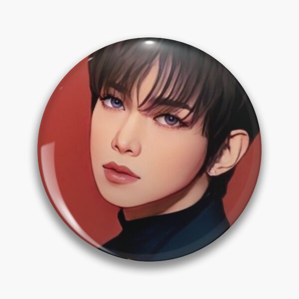 Item preview, Ateez Golden Hour Part 2 Yeosang 2 designed and sold by LiveKpop.