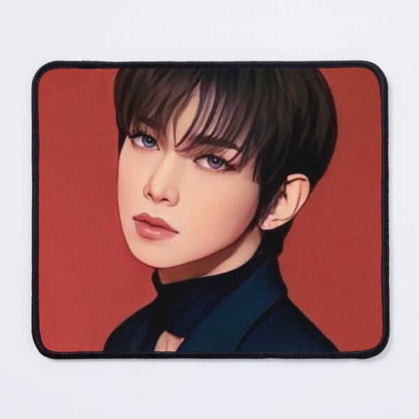 Item preview, Ateez Golden Hour Part 2 Yeosang 2 designed and sold by LiveKpop.