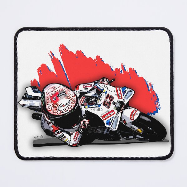 Item preview, Francesco Barcelona Test designed and sold by TeeFuel.