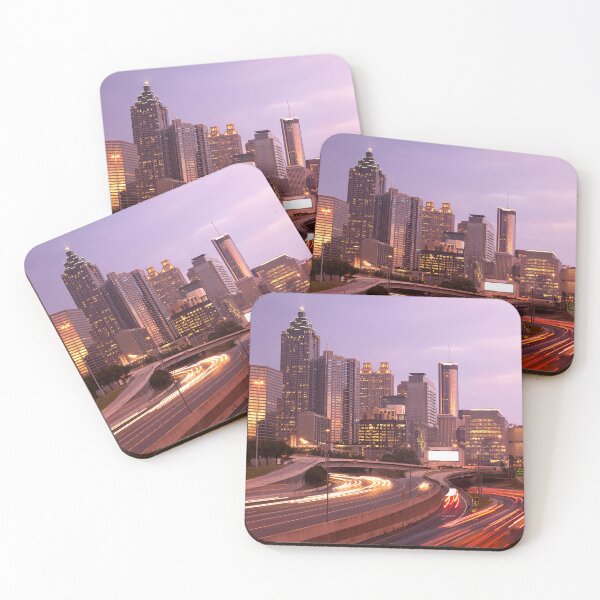 Item preview, Atlanta designed and sold by Stephensimages.