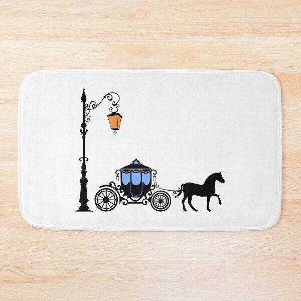 Item preview, Street lamp light  designed and sold by designing01Ar3.