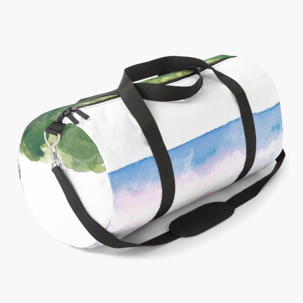 Item preview, View of Porto Venere and Gulf of La Spezia designed and sold by artshop77.