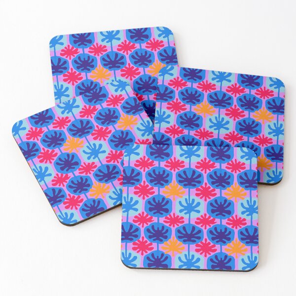 Item preview, Indian Textile Pattern designed and sold by Temuri Studio.