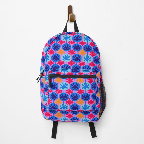 Item preview, Indian Textile Pattern designed and sold by Temuri Studio.