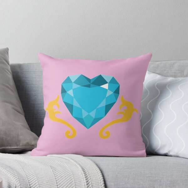 Item preview, Princess Cadence Cutie Mark designed and sold by roselia.