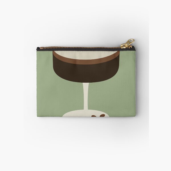 Item preview, Espresso Martini  designed and sold by Kat3112.