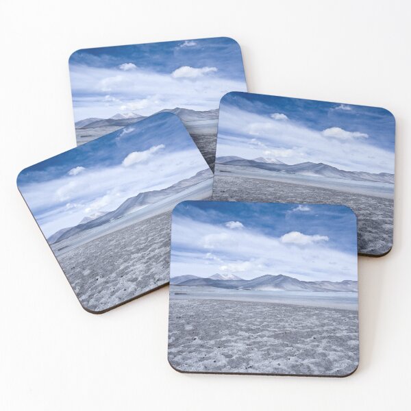 Item preview, Atacama Desert designed and sold by Stephensimages.