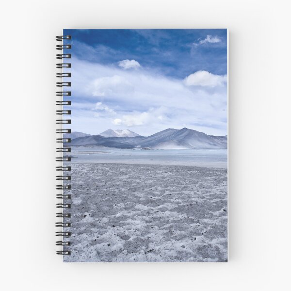 Item preview, Atacama Desert designed and sold by Stephensimages.