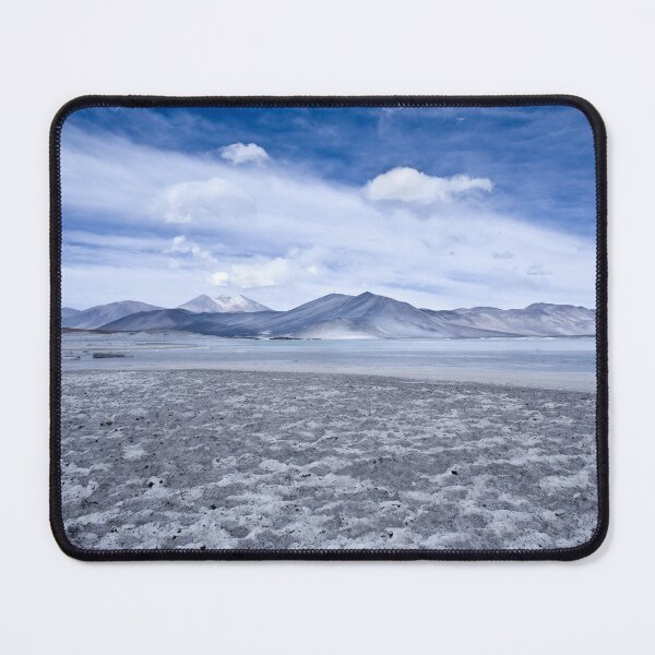 Item preview, Atacama Desert designed and sold by Stephensimages.