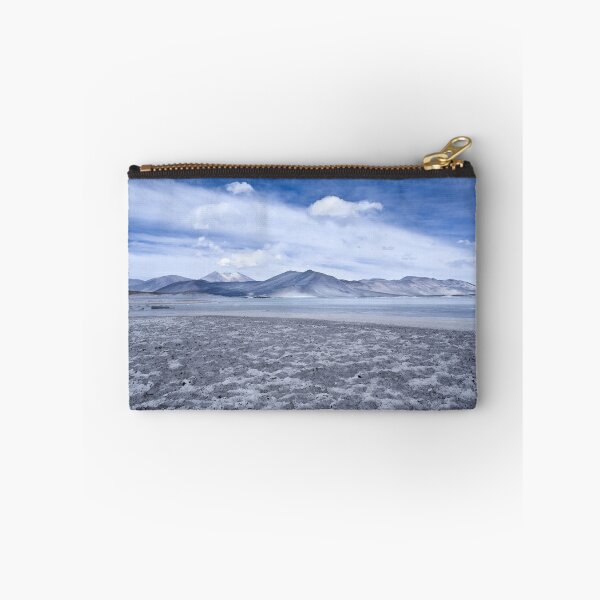 Item preview, Atacama Desert designed and sold by Stephensimages.