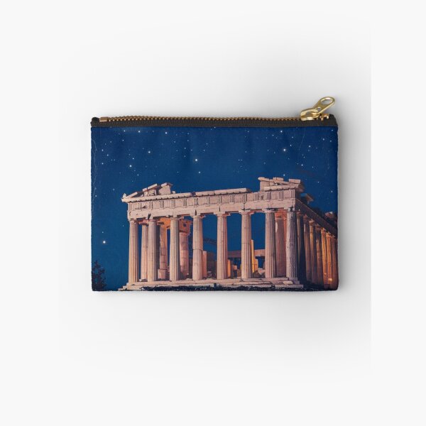 Item preview, Acropolis of Athens, Greece designed and sold by TravelWish.