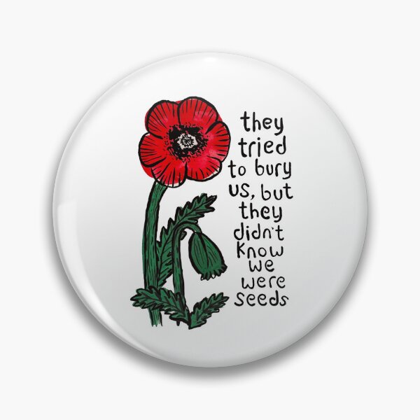 Item preview, They tried designed and sold by Direct-Aid.