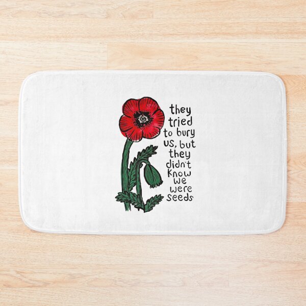 Item preview, They tried designed and sold by Direct-Aid.