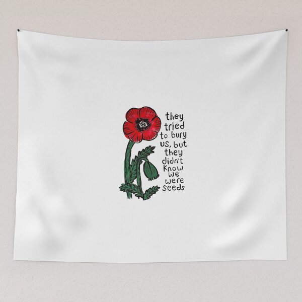 Item preview, They tried designed and sold by Direct-Aid.