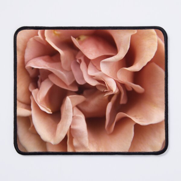 Item preview, Sweet Rose designed and sold by agnessa38.