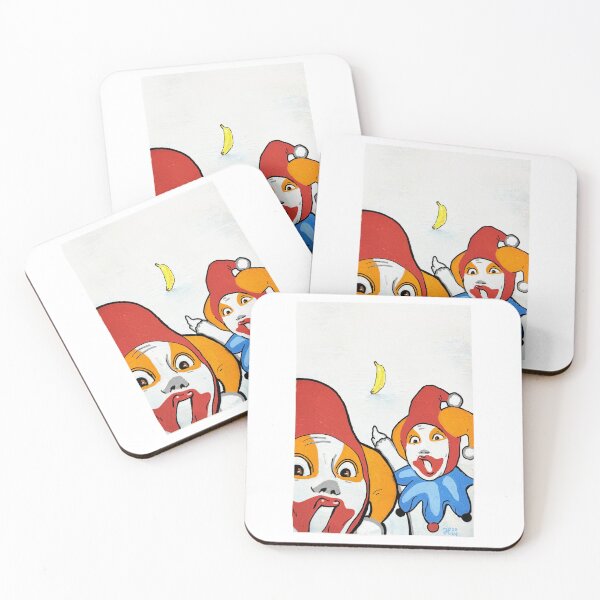 Item preview, WHEN MICHAEL designed and sold by jellybeanfeind.