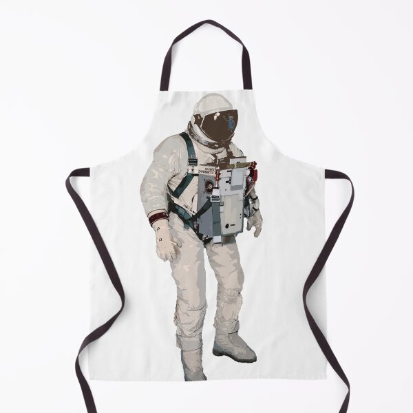 Item preview, Welcome Creature designed and sold by kryten4k.