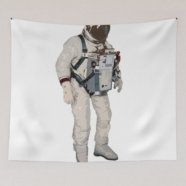 Item preview, Welcome Creature designed and sold by kryten4k.