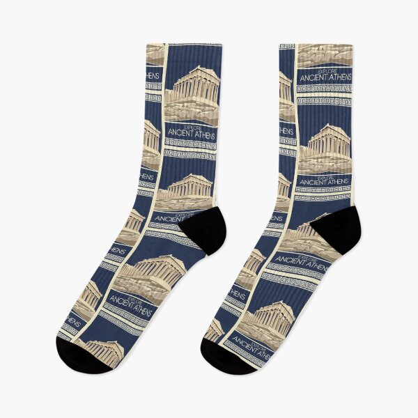 Item preview, Acropolis of Athens, Greece designed and sold by TravelWish.