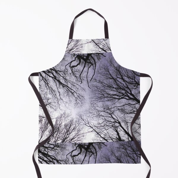 Item preview, Branch Silhouettes designed and sold by pinkal.