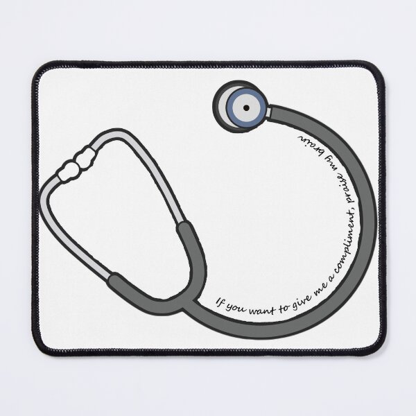 Item preview, Med - phrases designed and sold by logatp09.