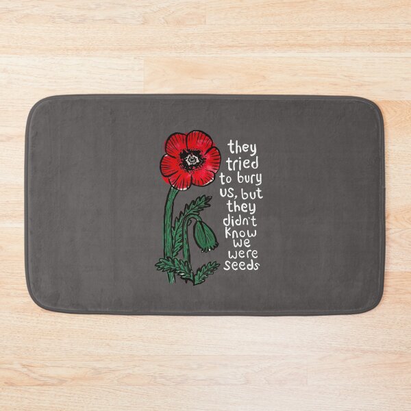 Item preview, We were seeds designed and sold by Direct-Aid.