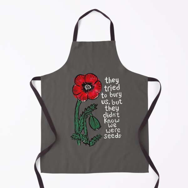 Item preview, We were seeds designed and sold by Direct-Aid.