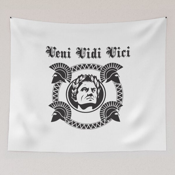 Item preview, Come, see, visit designed and sold by TATTOO-DESIGN.