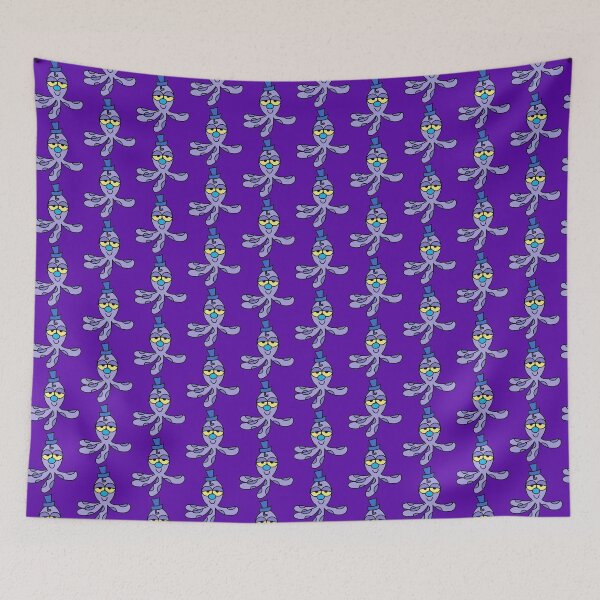Item preview, Octi designed and sold by artxlife.