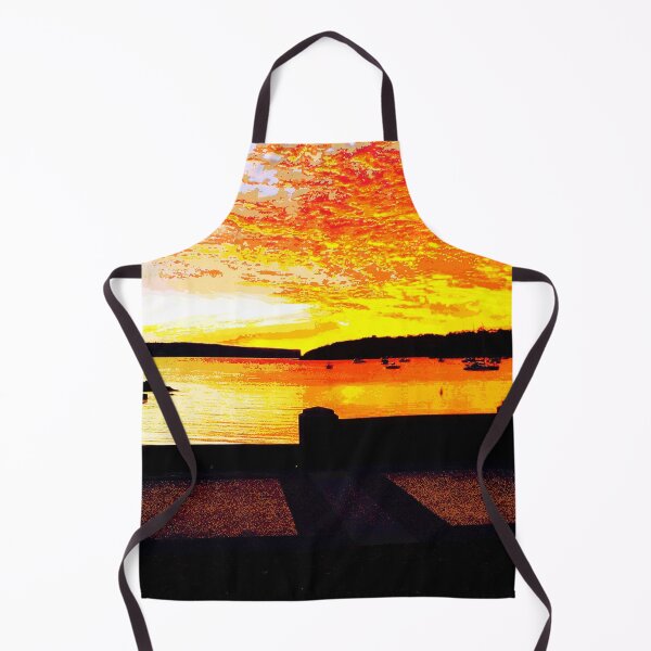 Item preview, Balmoral Dawn! designed and sold by Mickangelhere.