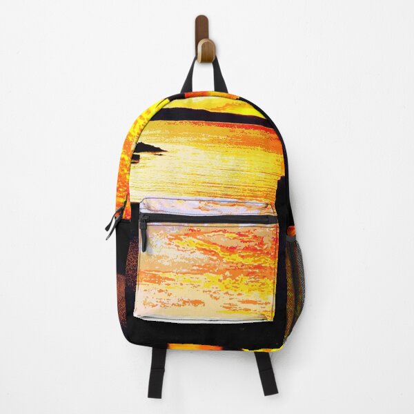 Item preview, Balmoral Dawn! designed and sold by Mickangelhere.