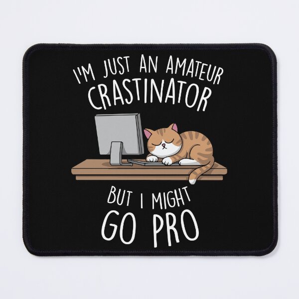 Item preview, Go Pro designed and sold by OffensiveFun.