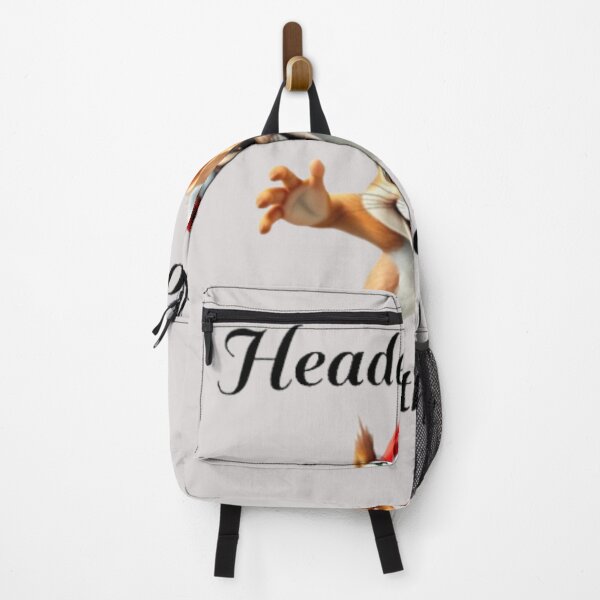 Item preview, Headed to the nuthouse designed and sold by bg-3.