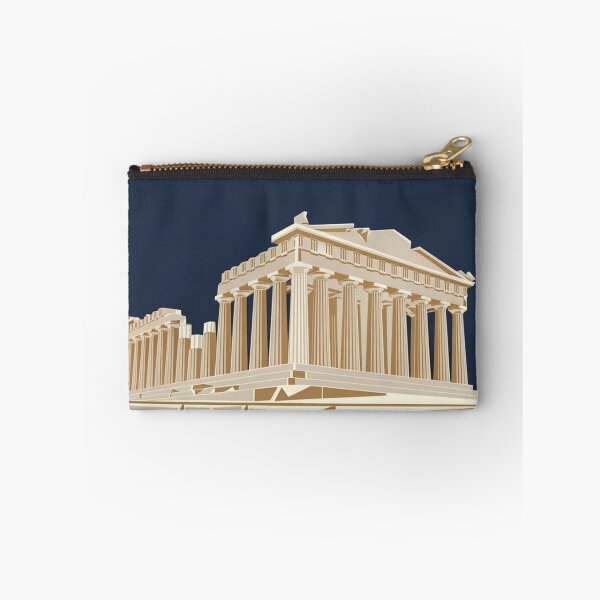 Item preview, Acropolis of Athens, Greece designed and sold by TravelWish.