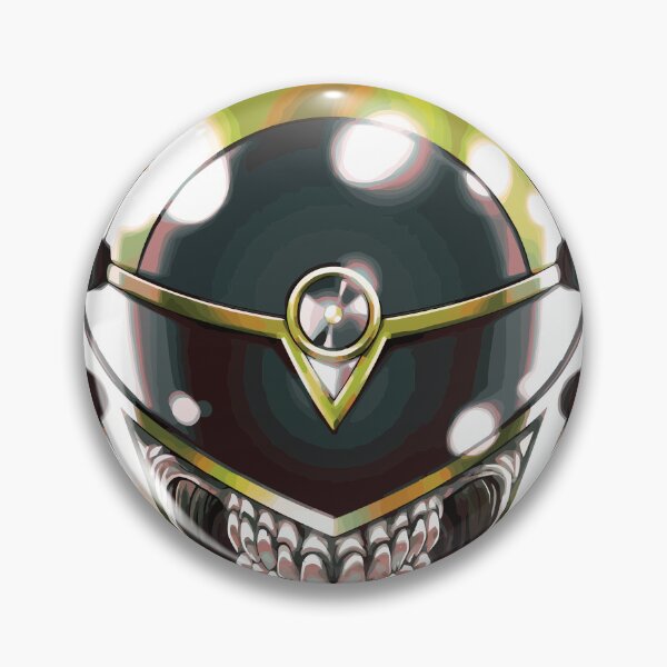 Item preview, The Power of Death designed and sold by Connor Keane.