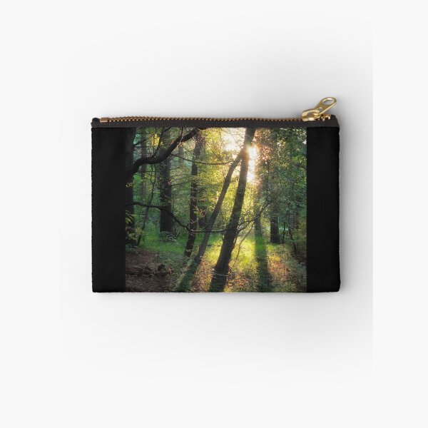 Item preview, Shining Through designed and sold by dlamb.