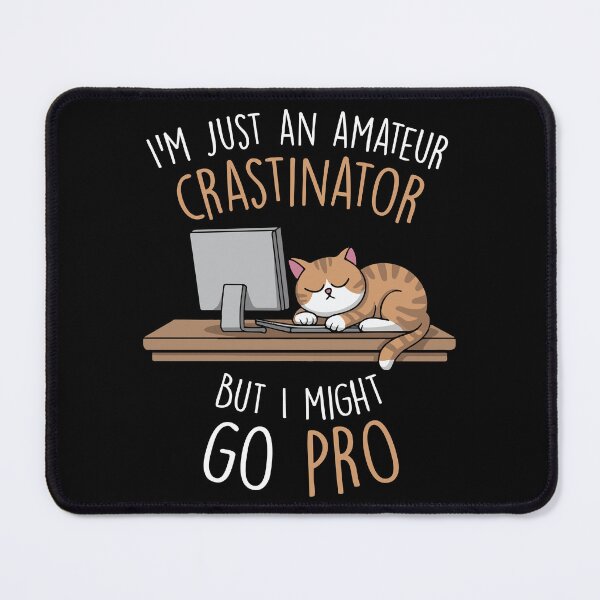 Item preview, Go Pro designed and sold by OffensiveFun.