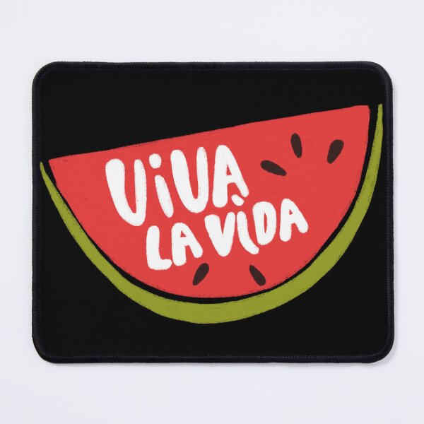 Item preview, viva la vida designed and sold by surimi stick shop .