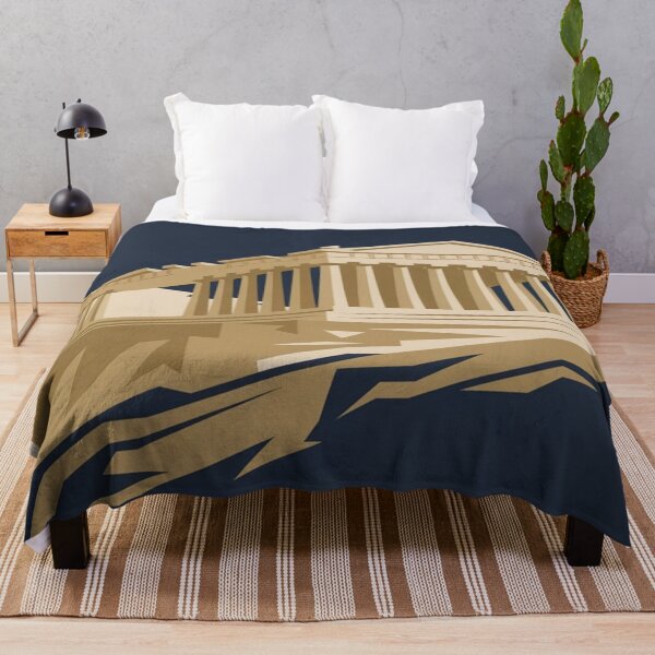 Item preview, Acropolis of Athens, Greece designed and sold by TravelWish.