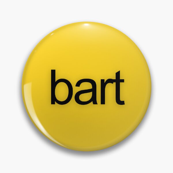Item preview, Bart: el mocoso original designed and sold by boxular.