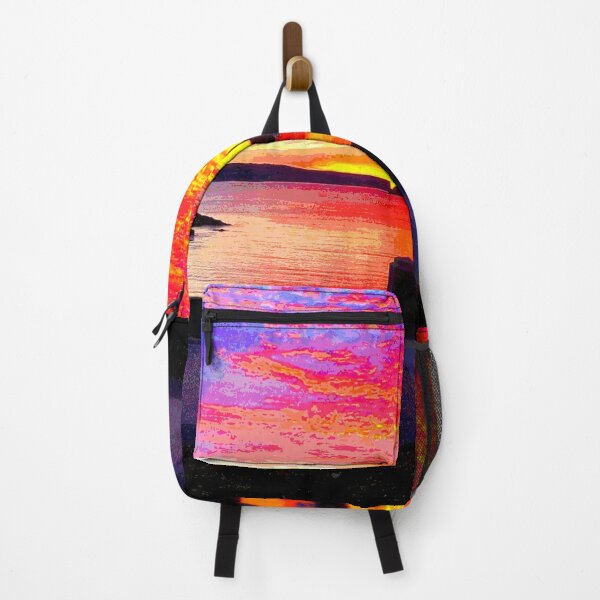 Item preview, Balmoral Dawn! designed and sold by Mickangelhere.