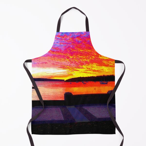 Item preview, Balmoral Dawn! designed and sold by Mickangelhere.