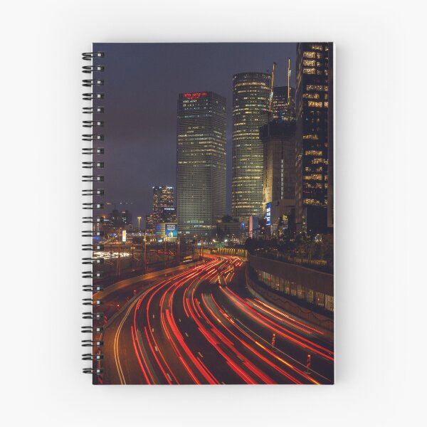 Item preview, Urban flow designed and sold by lilienblum.
